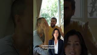 Government: Offline Mode 💻🚫