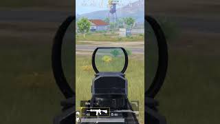 #1v2clutch #youtuber #youtubeshorts #pubgshorts #pubgmobile #viral #video #shortvideo #opgameplay