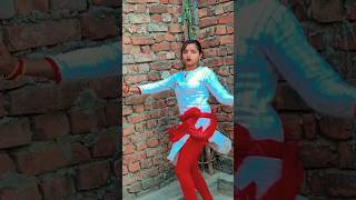 Upgrade Your Home with These Smart Tools! 🔧 #shorts #gadgets" 116**