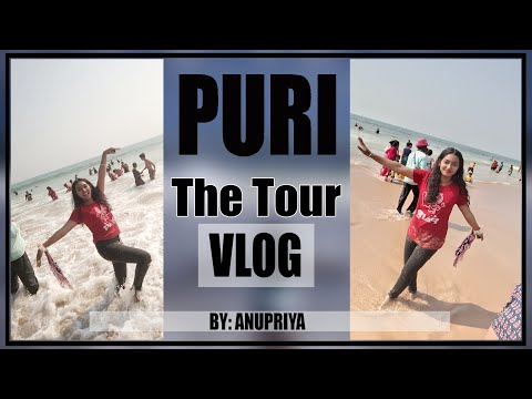 || puri the educational tour ||