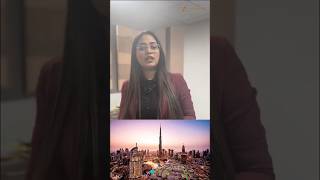 1. #DubaiRealEstate2. #DubaiProperties3. #InvestInDubai4. #DubaiPropertyMarket5. #Dub. #DubaiHousing