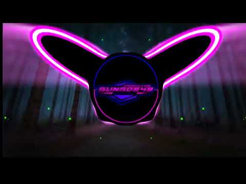 DJ PARADIZ JINGLE TEAM DEM - DEM X ONE PROJECT yang ditunggu - tunggu ~gungde49