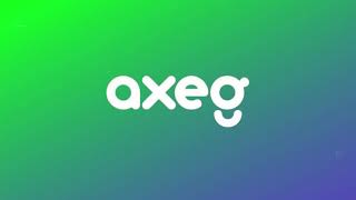 AXEG RAP US
