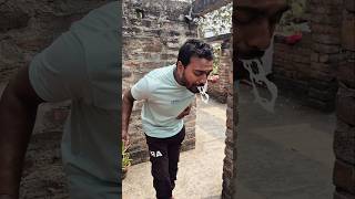 wait for end  || #tinninaskar #vairalshorts#vairalvideo #tranding