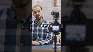 How to Get More Views on YouTube by a Pro (2024)