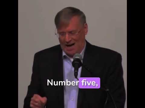 Peace Plan