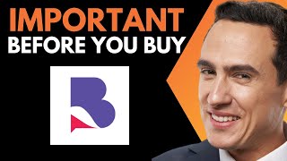 BrandMentions Review: 12 Things You Need To Know Before Buying (Best SMM Software)