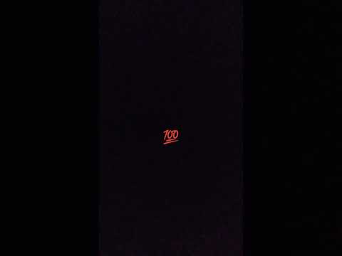 8 September 2024