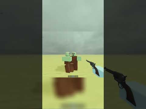 Dead Rails Secret Loot? #shortsvideo#shorts#viralvideo #video  #roblox #gaming