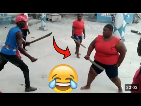 The Most Funniest Clips You Will Come Across Today 😂😂 (eps7)#funnyvideo #viralvideo #trynottolaugh