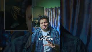 These Instagram updates are crazy 🤪