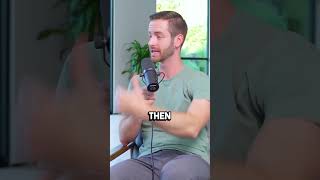 Millionaire Trader reveals his first successful trading strategy | Humbled Traders