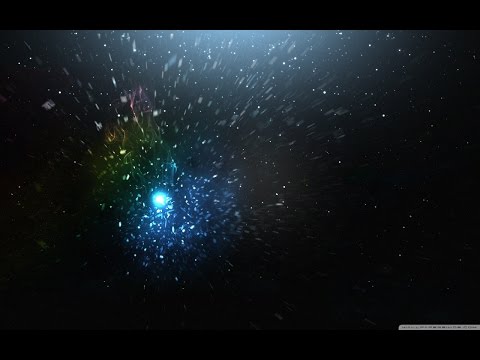 Intro Video for editing free opening video ideas stock effects Transition overlay pack