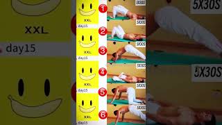 Burn Fat Belly: Kegel Exercise #optimalfitness11 #burnflatbelly #shorts #youthfulexercises #coreburn