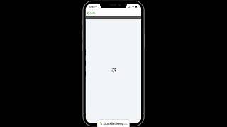 TD Ameritrade Mobile App Walk-through: See it before you get it! | StockBrokers.com