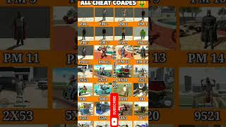 #indianbikesdriving3dnewupdate