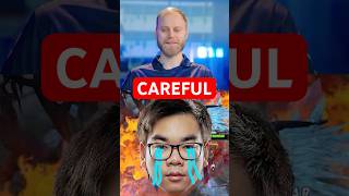 📈Boxi shares his top Pos 4 Heroes this patch #dota2 #dota2highlights #dota2update #dota2memes #pos4