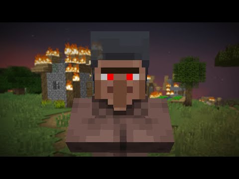 villager_song.mp4