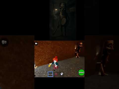 tung tung tung sahur want me #funny #memes #tungtungtungsahur #roblox