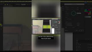 Copying Objects with Illustrator's Transform Tool #shorts #illustrator #adobeillustrator