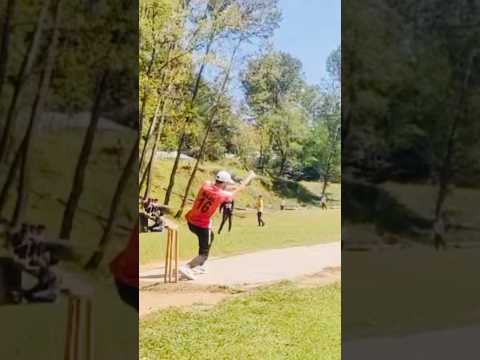 #cricket #tapeballcricketmatch #kashmircricket #kingofcricket