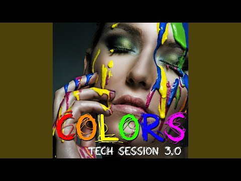 Classics (Sebastian Davidson Remix)
