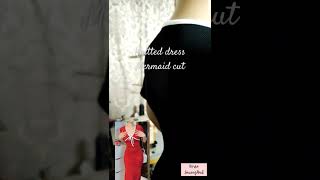 #Berso #PatternMaker #SewingHub I offer:😇💌•Pattern w/ Sample ✔️•MADE TO ORDER