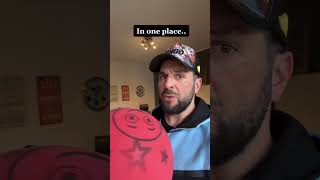 This is the NETFLIX of the BEST AI tools of 2023 #artificialintelligence #ai