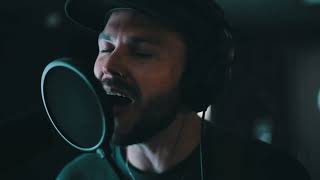 TRES KINGS - SCUBA DIVER / LIVE @ THE ALBION ROOMS