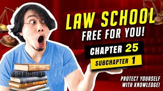 2 U.S. Code Chapter 25 - UNFUNDED MANDATES REFORM - SUBCHAPTER I—LEGISLATIVE ACCOUNTABILITY & REFORM