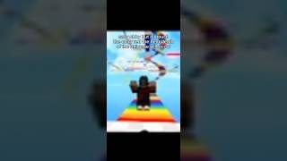 easy obby but if i 💥💥💥 #roblox #funny #meme #easyobby #robloxmeme #obby #robloxeasyobby #memes