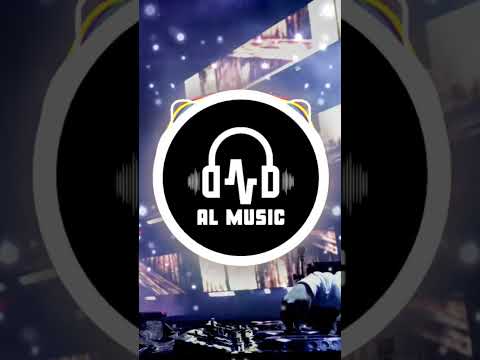#astronomiaremix #remix #almusic #dj #tiktokvideo