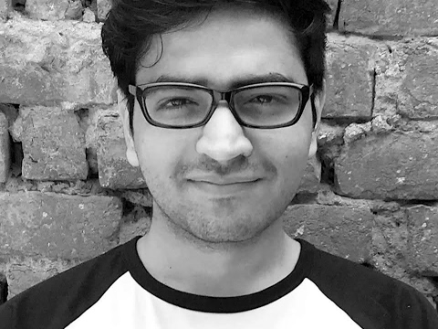 Bharat Narang Live Stream