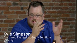 Developer Roundtable: What does HTML5's future look like beyond the browser?