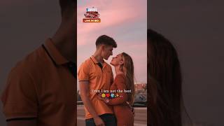 Mention your love 💕.. || love status || love quotes || suniya suniya x kakan song status