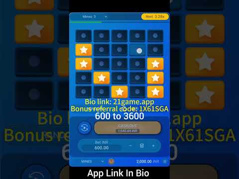 #comedy #moneyearninggames #makemoneydoingwhatyoulove #games #onlineearninggame #gaming #onlinegamin
