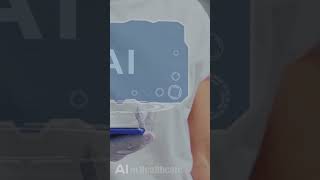 AiinHealthcare