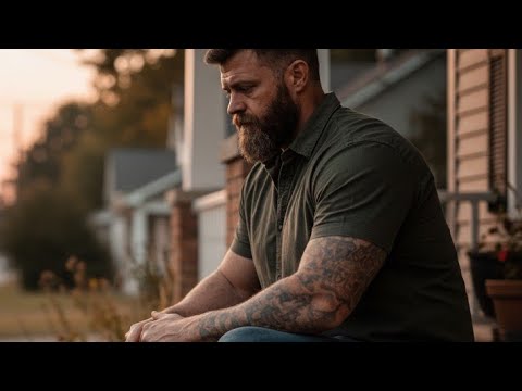 With You Again – Official Music Video