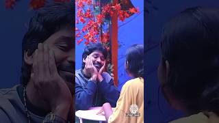 Yedi #nilavukuenmelennadikobam #shorts