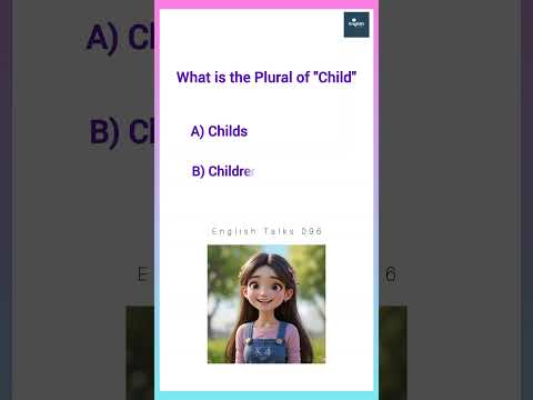 English gk questions | gk English | quiz English | general knowledge English | English quiz #quiz