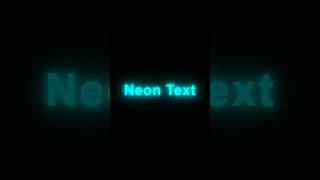 Amazing CSS Text Shadow Tricks For Beginners🔥 |#coding #csstricks #CSSTextShadow #shorts #css #vlog