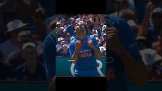Deepak Chahar Set Up 🔥🔥 #shorts #cricket #deepakchahar