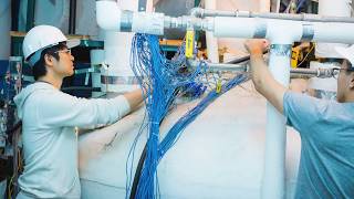 Engineering Career Exploration: Nuclear Engineering