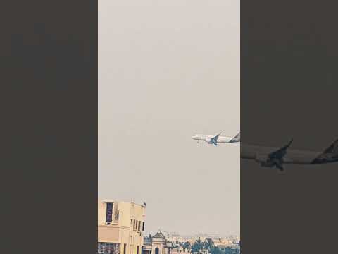 #aeroplane #view #shorts