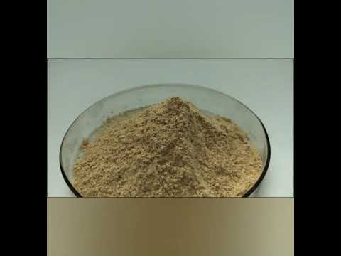 Cyanotis arachnoide ecdysterone in cosmetic usaing