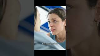 5 Shocking Hacks to Save Time and Money in 2025!