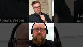 How AI Revolutionizes Reporting from Data Warehouses