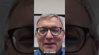 NASA Space Shuttle Rescue: Amazing Untold NASA Story