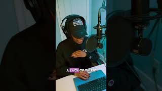 New York State Mind Freestyle #newyorkstateofmind #rappinghijabi