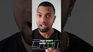 Free Web Design: Land Clients & Gain Experience FAST!